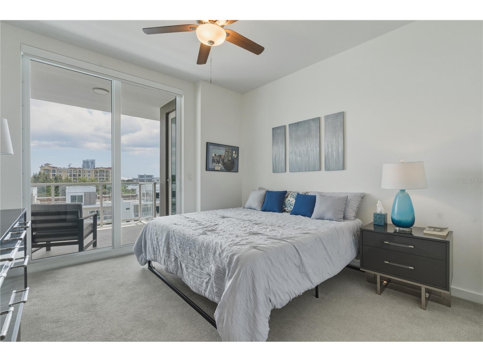 920 N Osceola Avenue #603 Clearwater FL 33755 TB8499529 image23