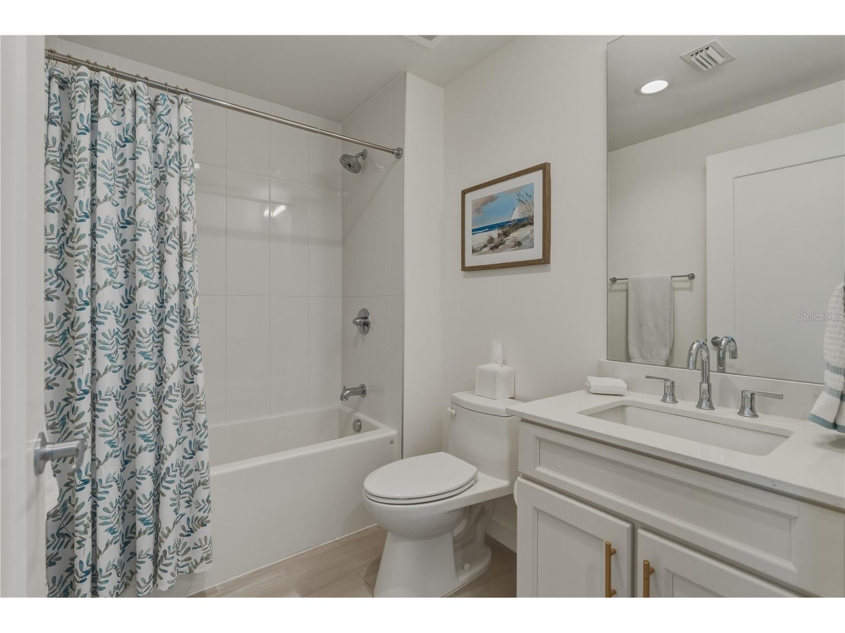 920 N Osceola Avenue #603 Clearwater FL 33755 TB8499529 image24