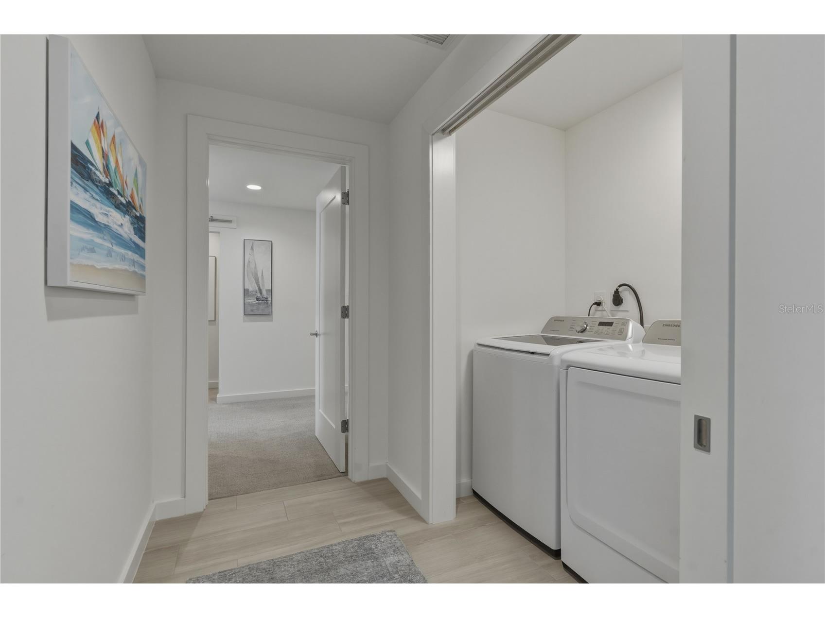 920 N Osceola Avenue #603 Clearwater FL 33755 TB8499529 image25