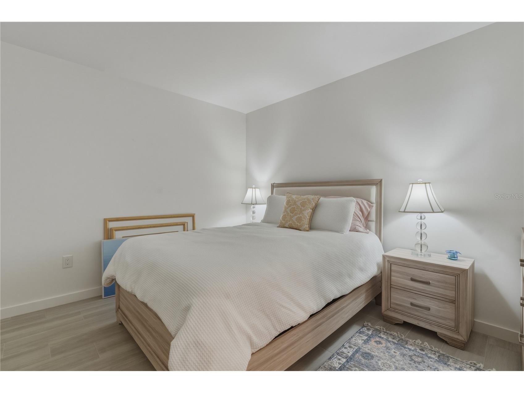 920 N Osceola Avenue #603 Clearwater FL 33755 TB8499529 image26