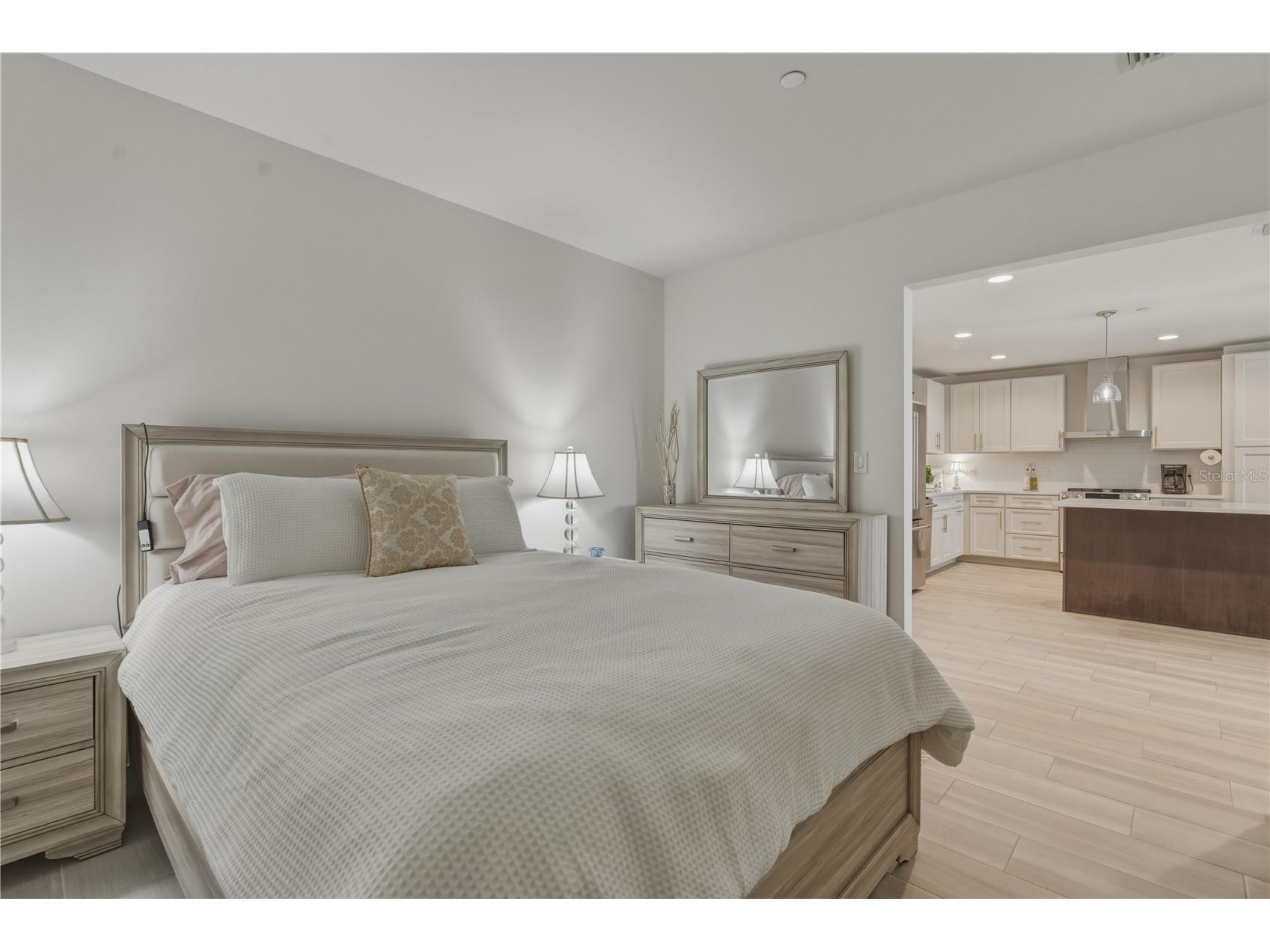 920 N Osceola Avenue #603 Clearwater FL 33755 TB8499529 image27