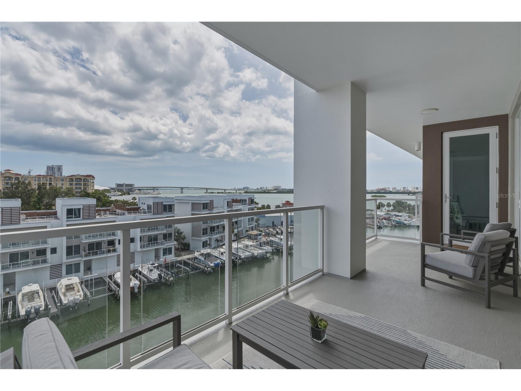 920 N Osceola Avenue #603 Clearwater FL 33755 TB8499529 image29