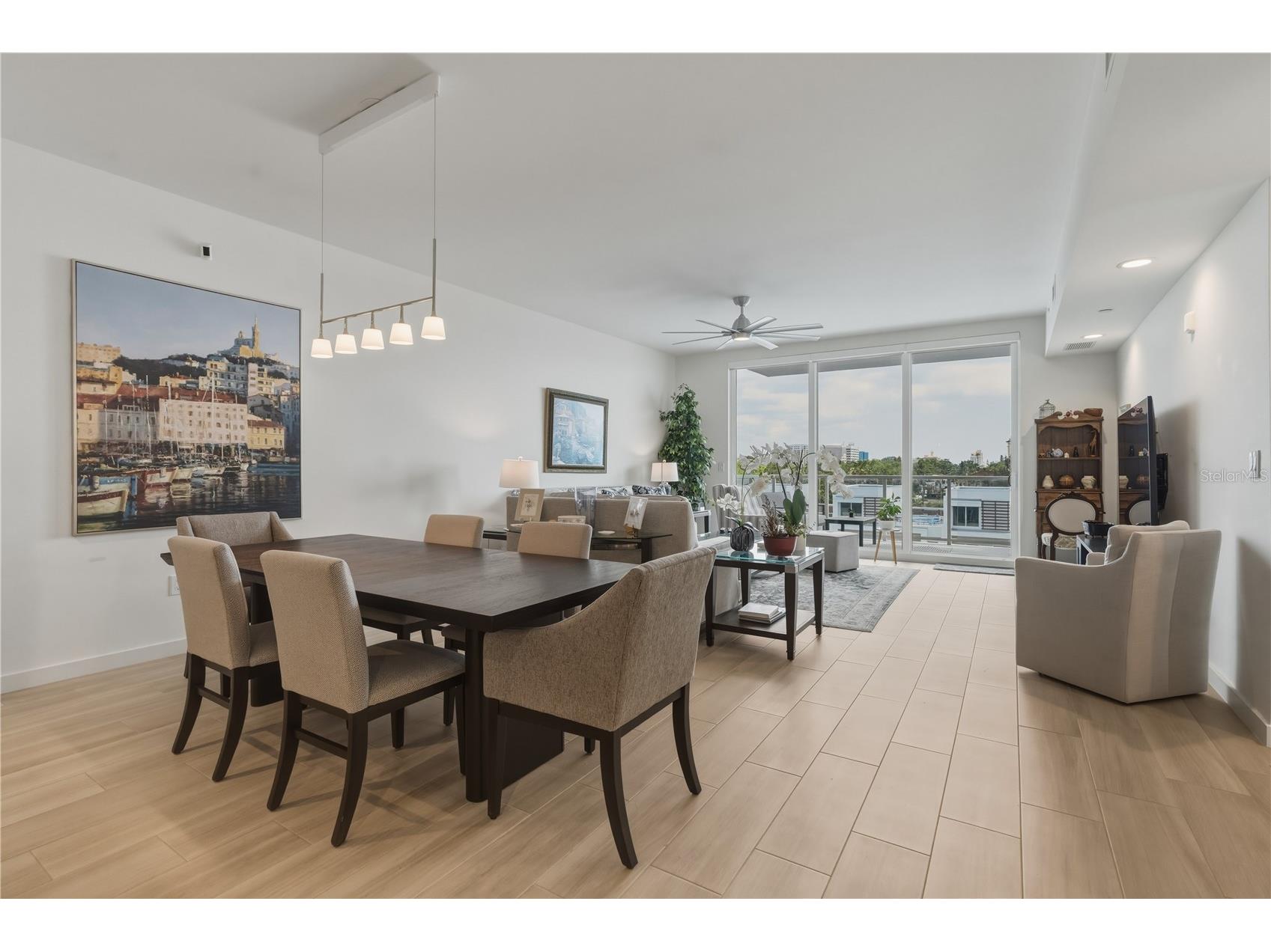 920 N Osceola Avenue #603 Clearwater FL 33755 TB8499529 image3