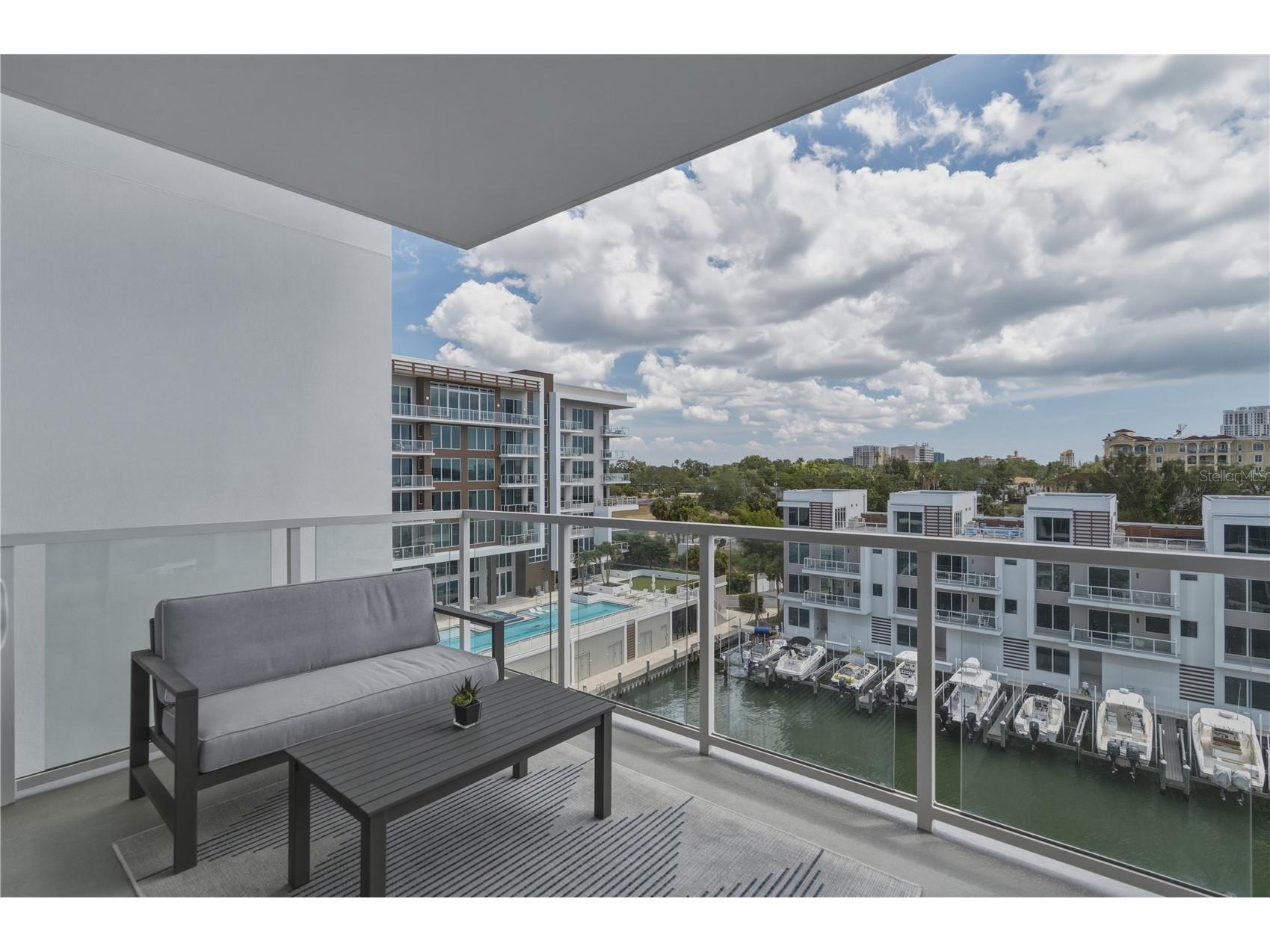 920 N Osceola Avenue #603 Clearwater FL 33755 TB8499529 image30