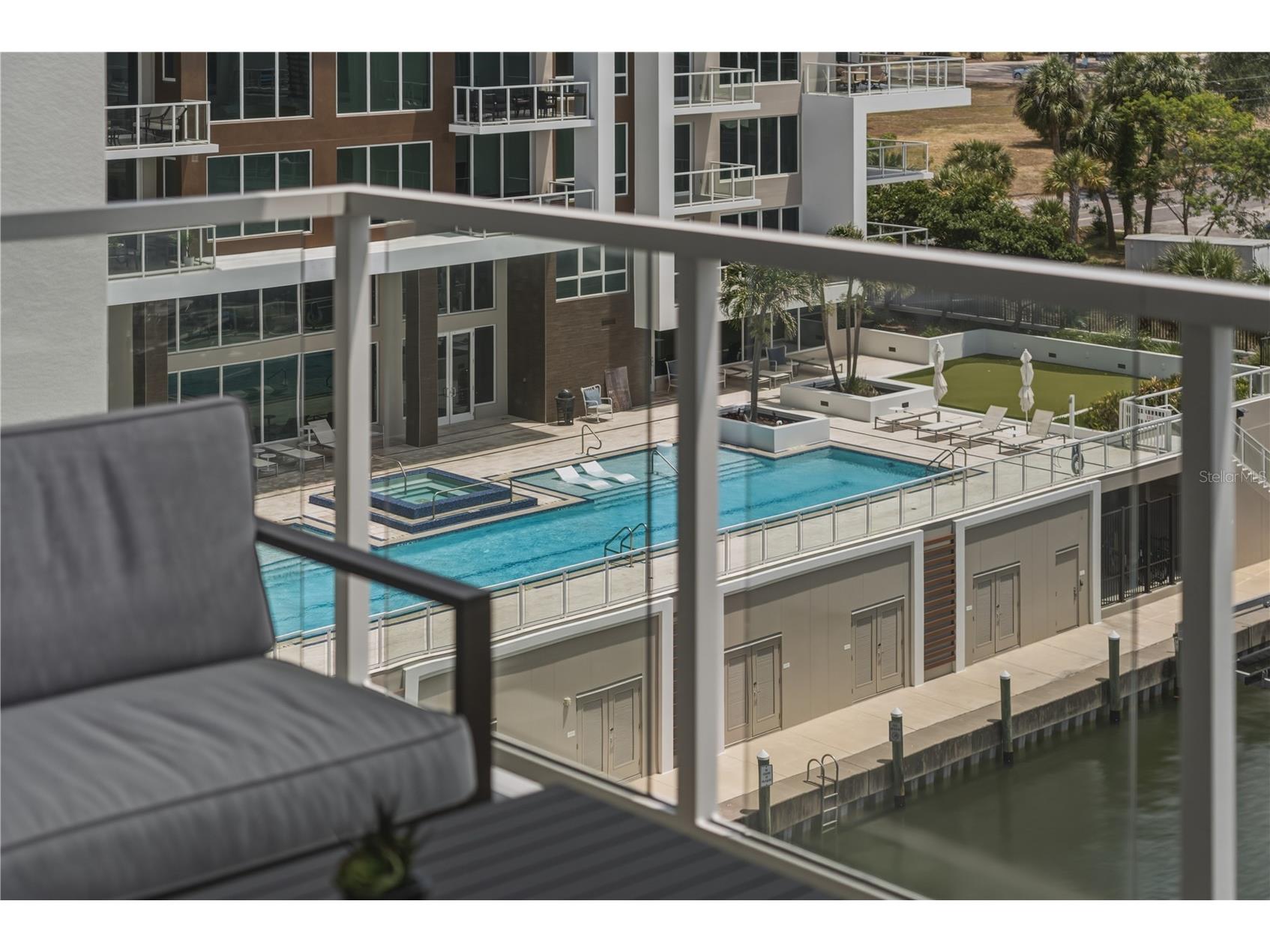 920 N Osceola Avenue #603 Clearwater FL 33755 TB8499529 image31