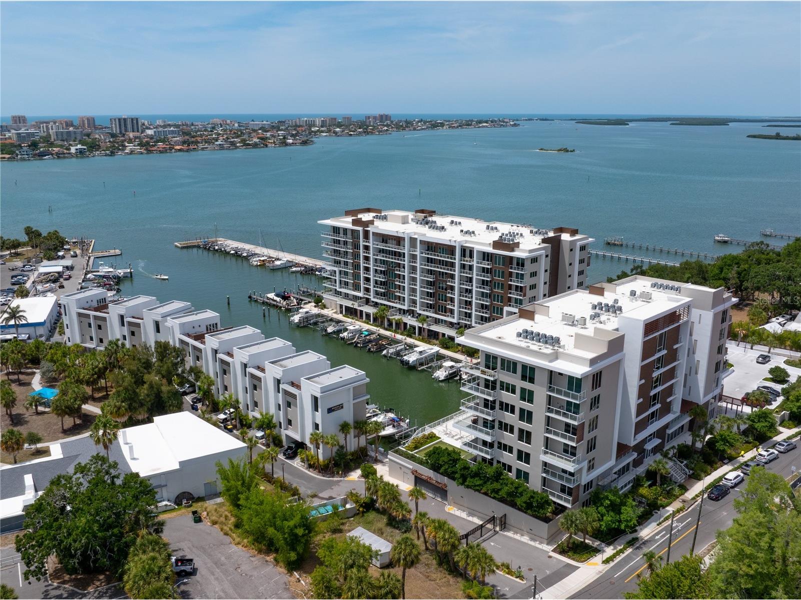 920 N Osceola Avenue #603 Clearwater FL 33755 TB8499529 image34