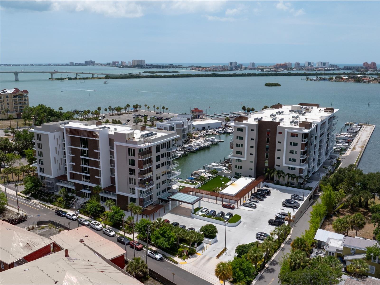 920 N Osceola Avenue #603 Clearwater FL 33755 TB8499529 image35