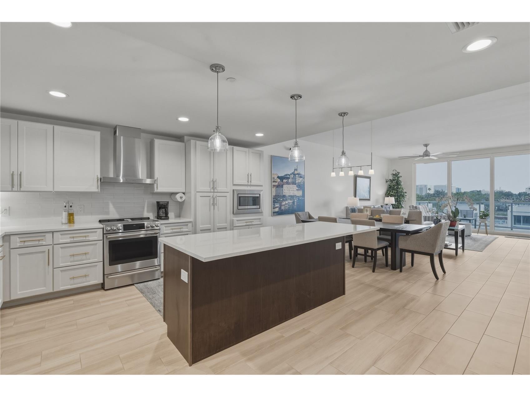 920 N Osceola Avenue #603 Clearwater FL 33755 TB8499529 image4