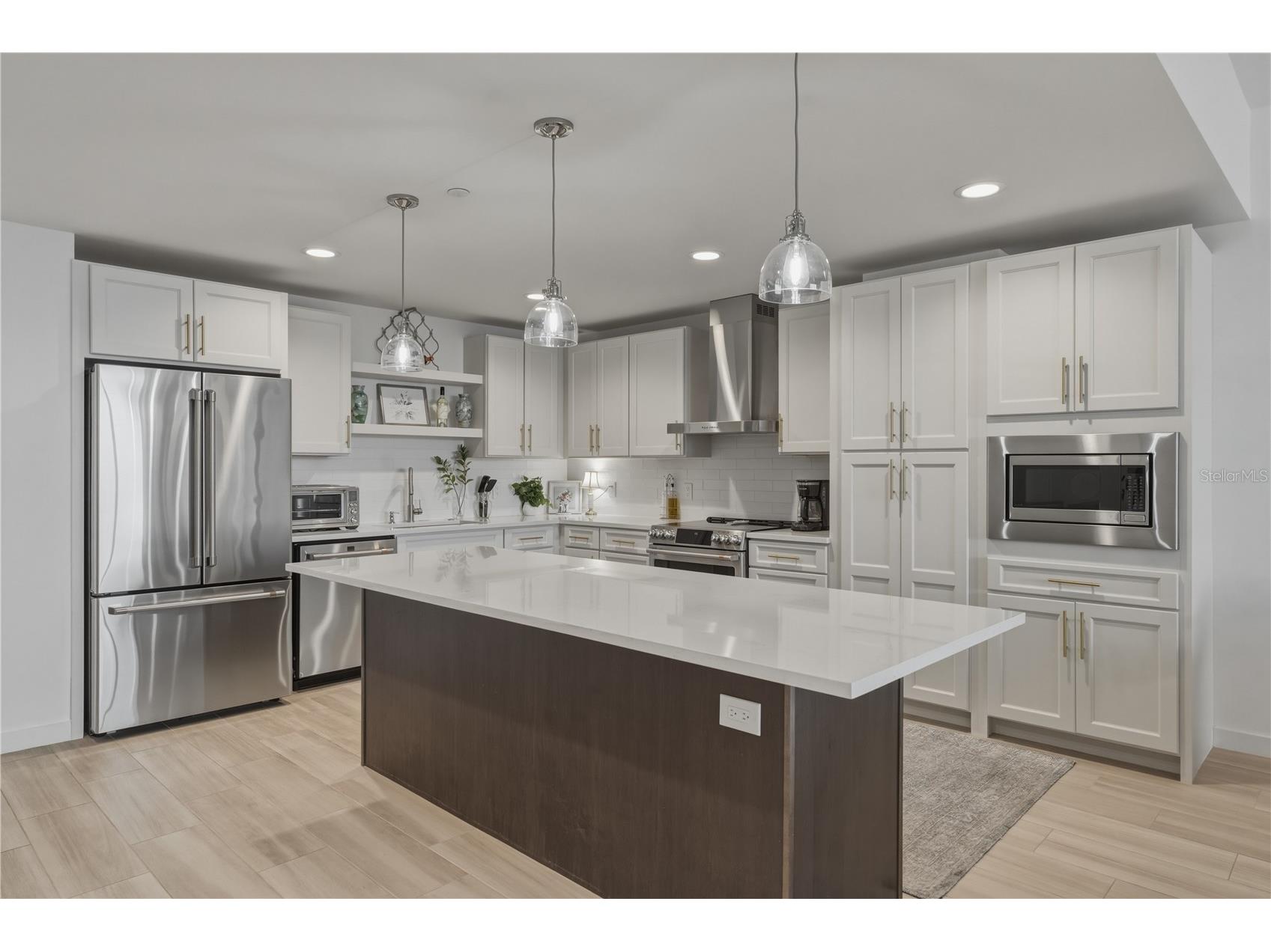 920 N Osceola Avenue #603 Clearwater FL 33755 TB8499529 image5