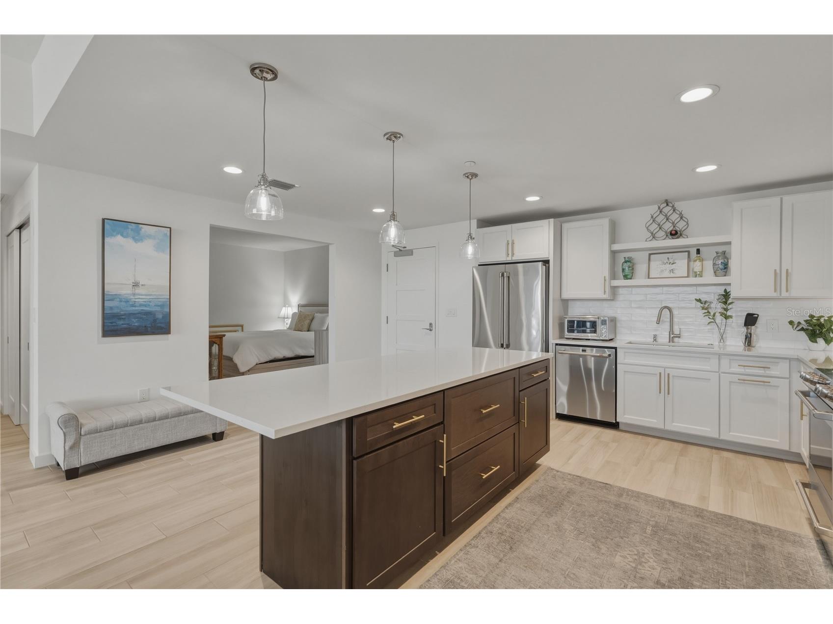 920 N Osceola Avenue #603 Clearwater FL 33755 TB8499529 image6