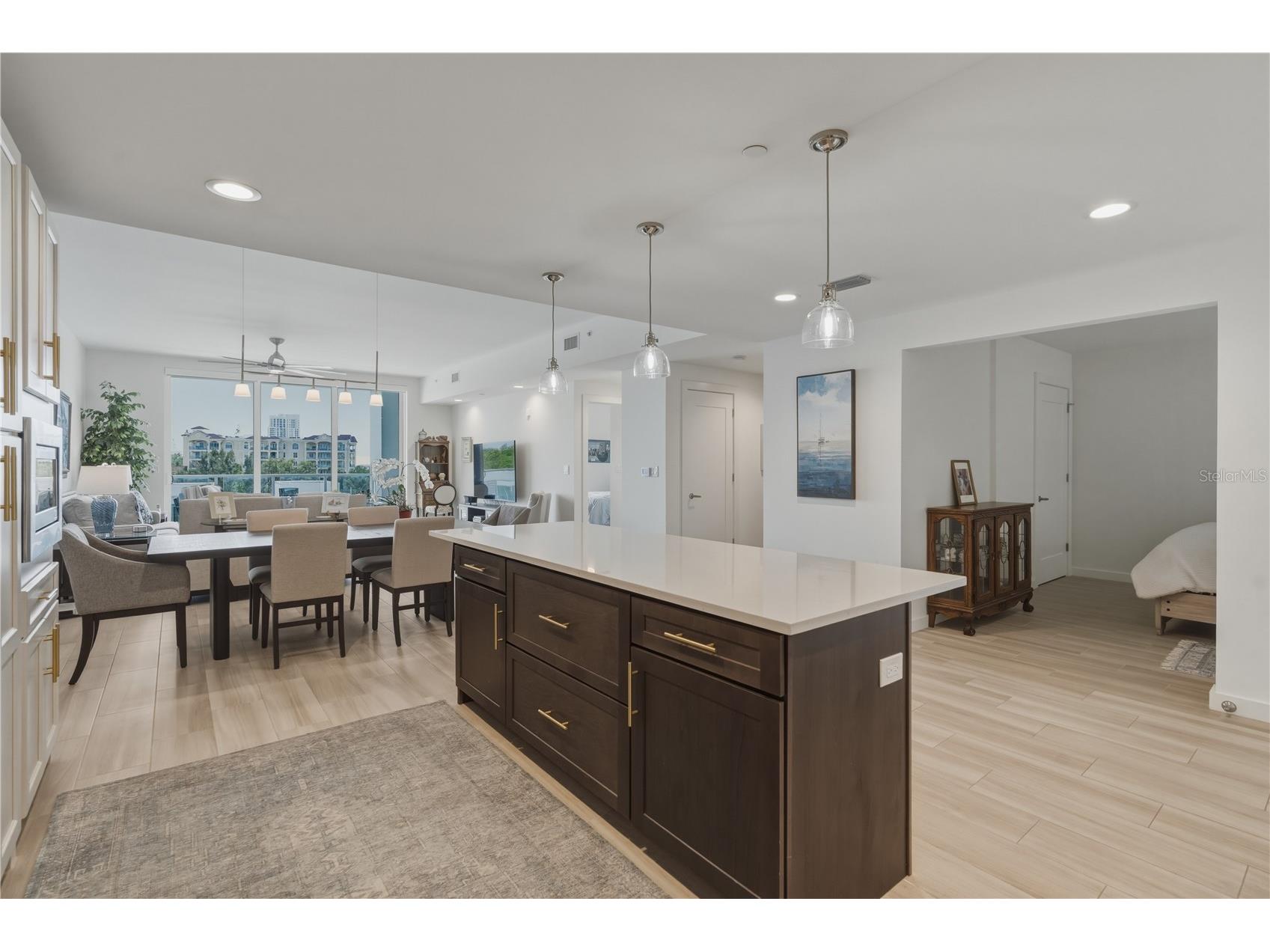 920 N Osceola Avenue #603 Clearwater FL 33755 TB8499529 image7