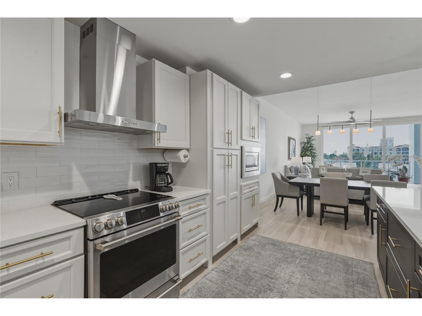 920 N Osceola Avenue #603 Clearwater FL 33755 TB8499529 image8