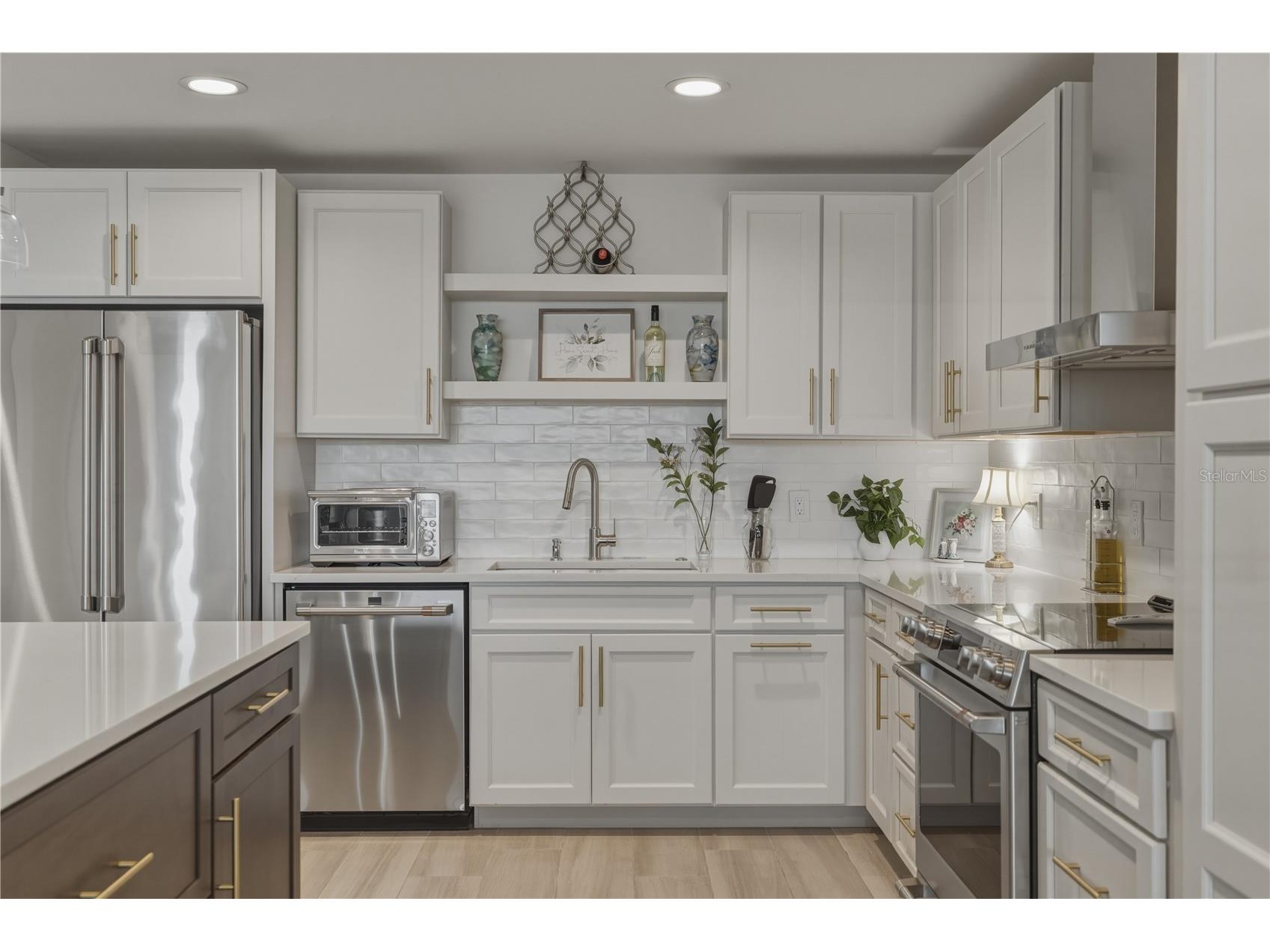 920 N Osceola Avenue #603 Clearwater FL 33755 TB8499529 image9
