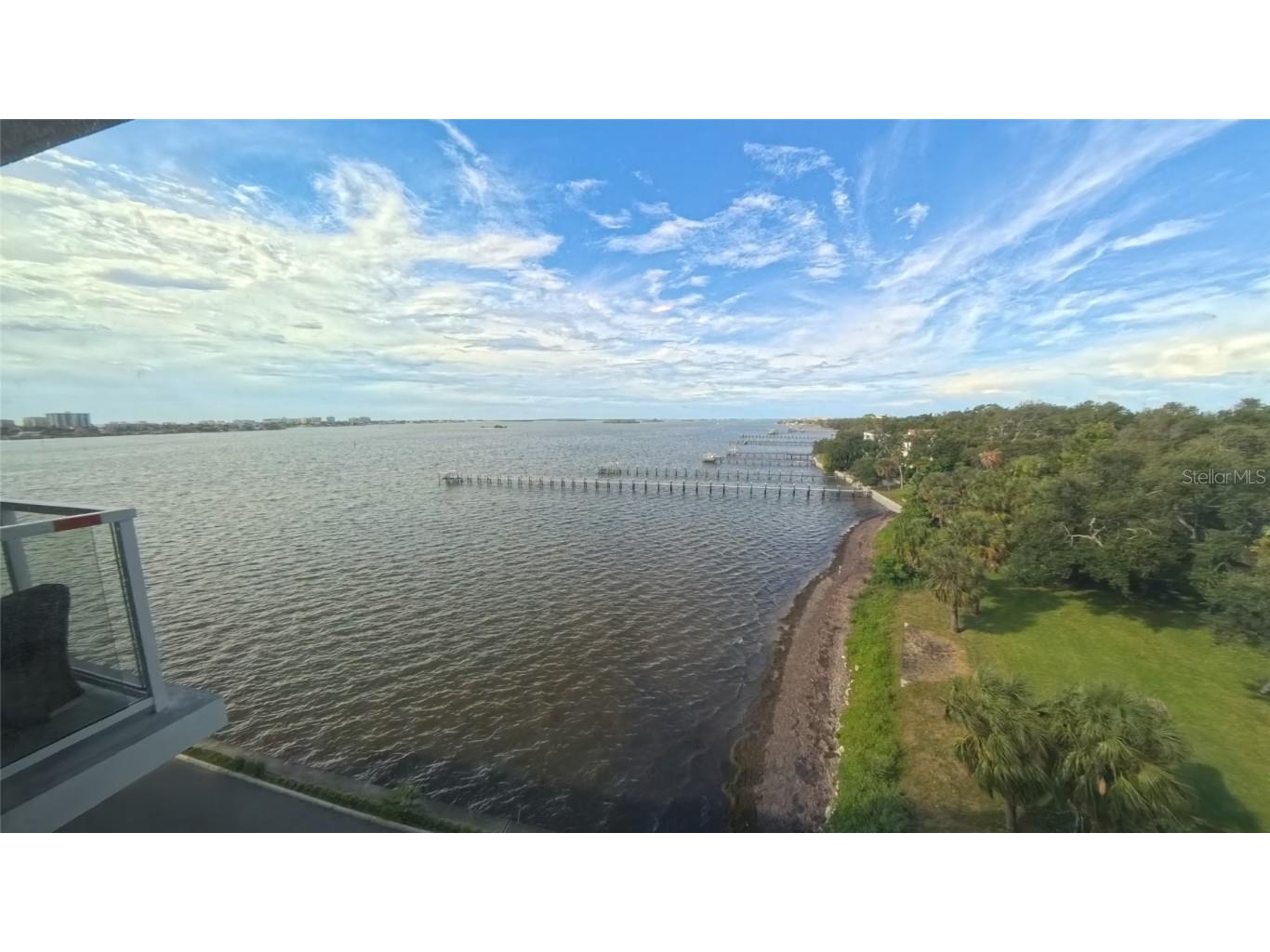 920 N Osceola Avenue #604 Clearwater FL 33755 TB8457234 image1