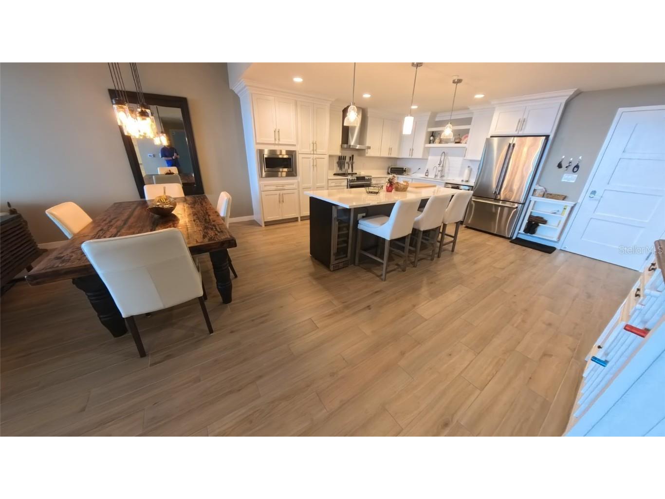 920 N Osceola Avenue #604 Clearwater FL 33755 TB8457234 image10