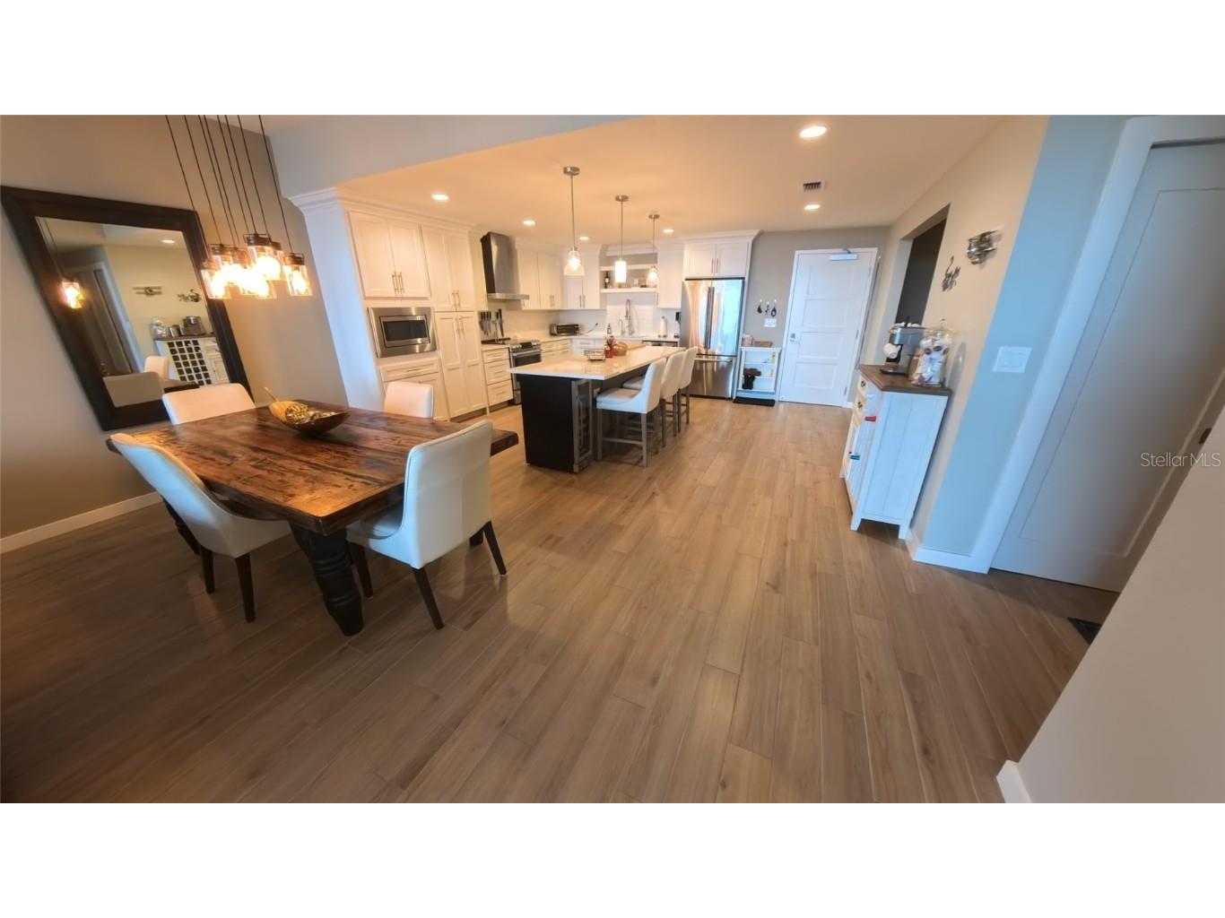 920 N Osceola Avenue #604 Clearwater FL 33755 TB8457234 image11