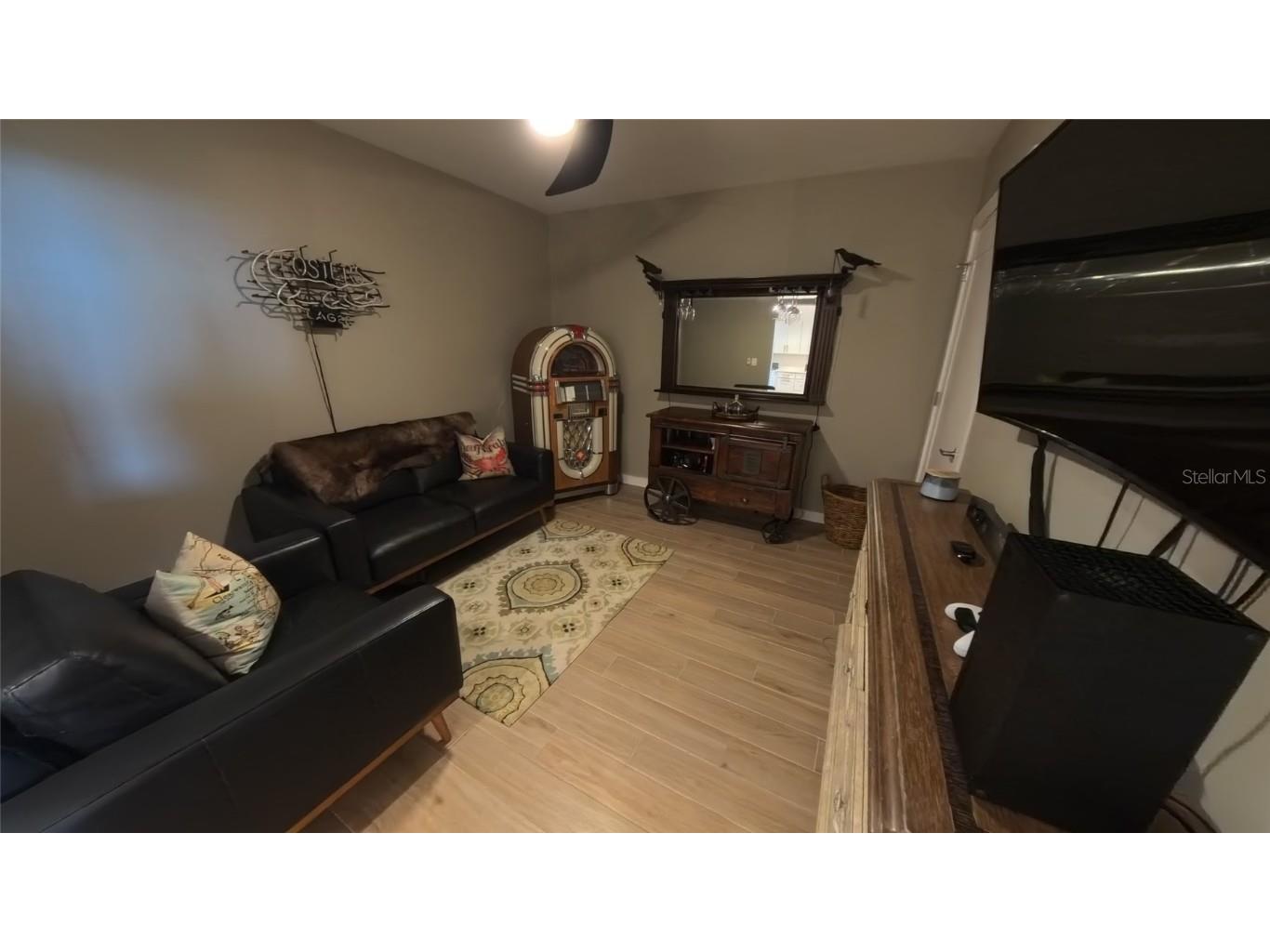 920 N Osceola Avenue #604 Clearwater FL 33755 TB8457234 image12