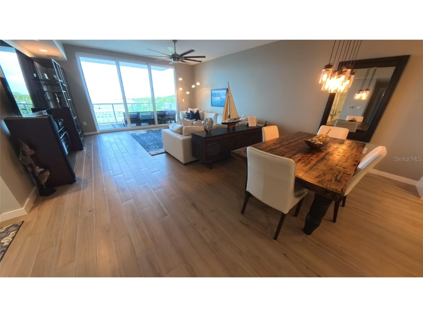 920 N Osceola Avenue #604 Clearwater FL 33755 TB8457234 image13