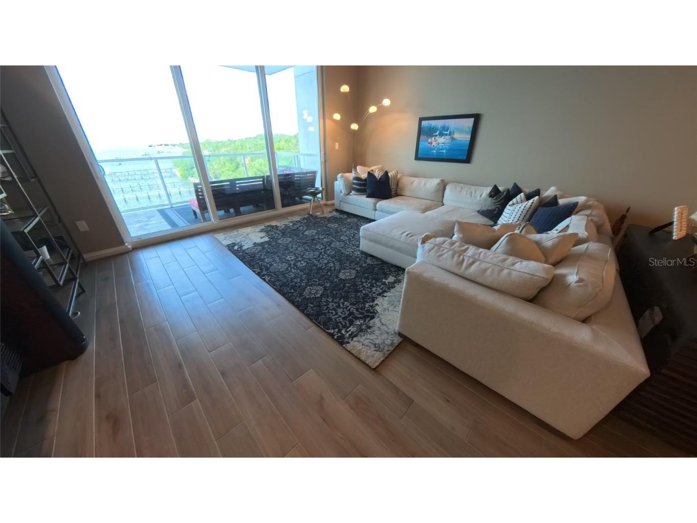 920 N Osceola Avenue #604 Clearwater FL 33755 TB8457234 image14