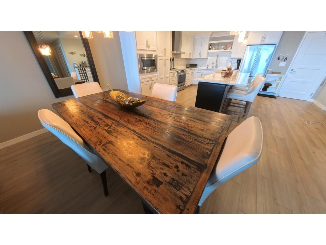 920 N Osceola Avenue #604 Clearwater FL 33755 TB8457234 image15