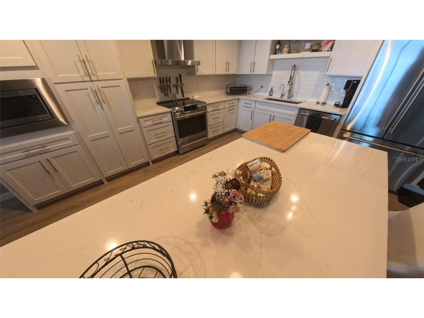 920 N Osceola Avenue #604 Clearwater FL 33755 TB8457234 image16