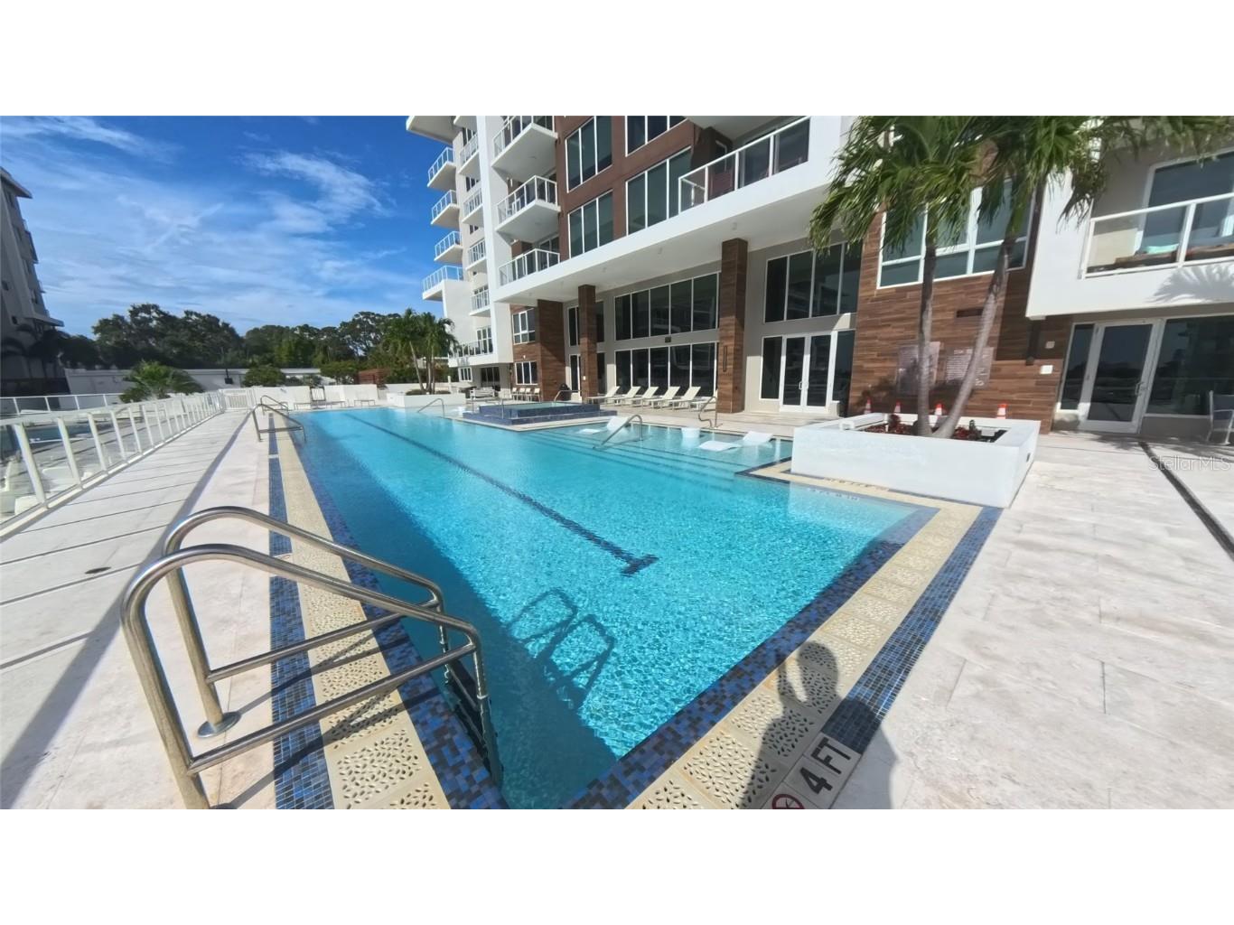 920 N Osceola Avenue #604 Clearwater FL 33755 TB8457234 image17