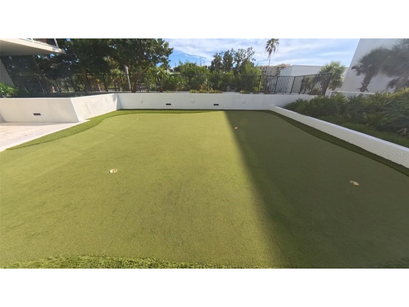 920 N Osceola Avenue #604 Clearwater FL 33755 TB8457234 image18