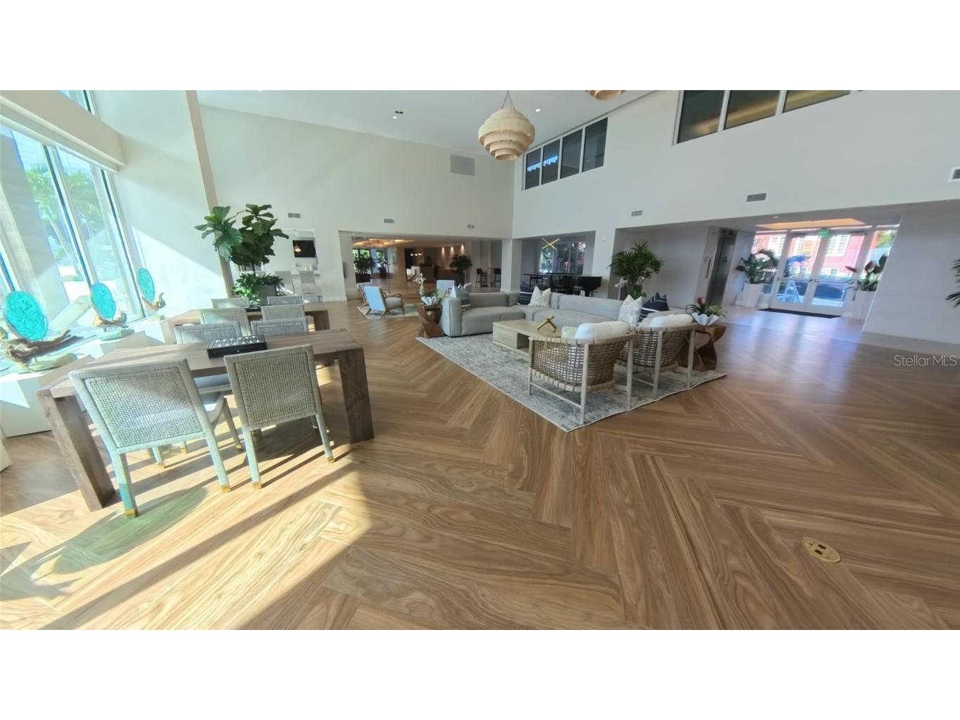 920 N Osceola Avenue #604 Clearwater FL 33755 TB8457234 image19