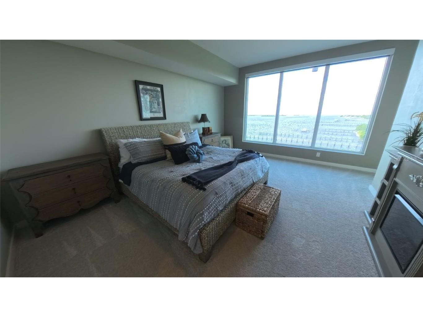 920 N Osceola Avenue #604 Clearwater FL 33755 TB8457234 image2