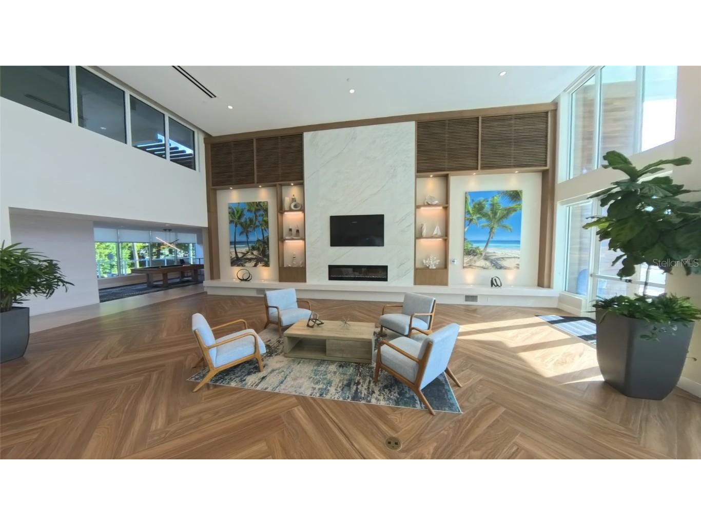 920 N Osceola Avenue #604 Clearwater FL 33755 TB8457234 image20