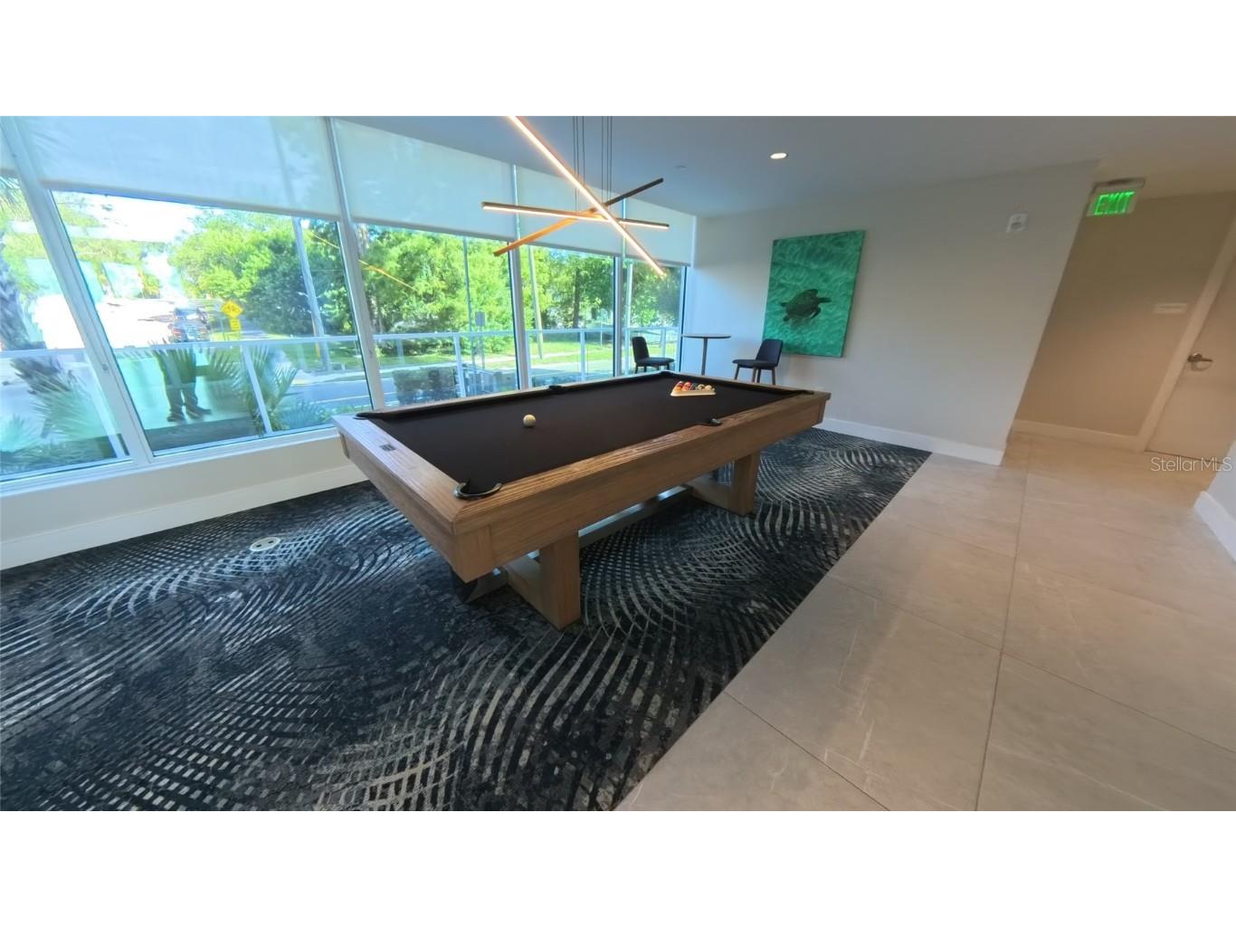 920 N Osceola Avenue #604 Clearwater FL 33755 TB8457234 image21