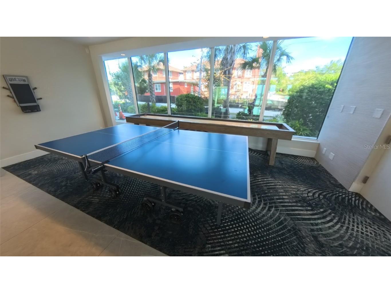 920 N Osceola Avenue #604 Clearwater FL 33755 TB8457234 image22