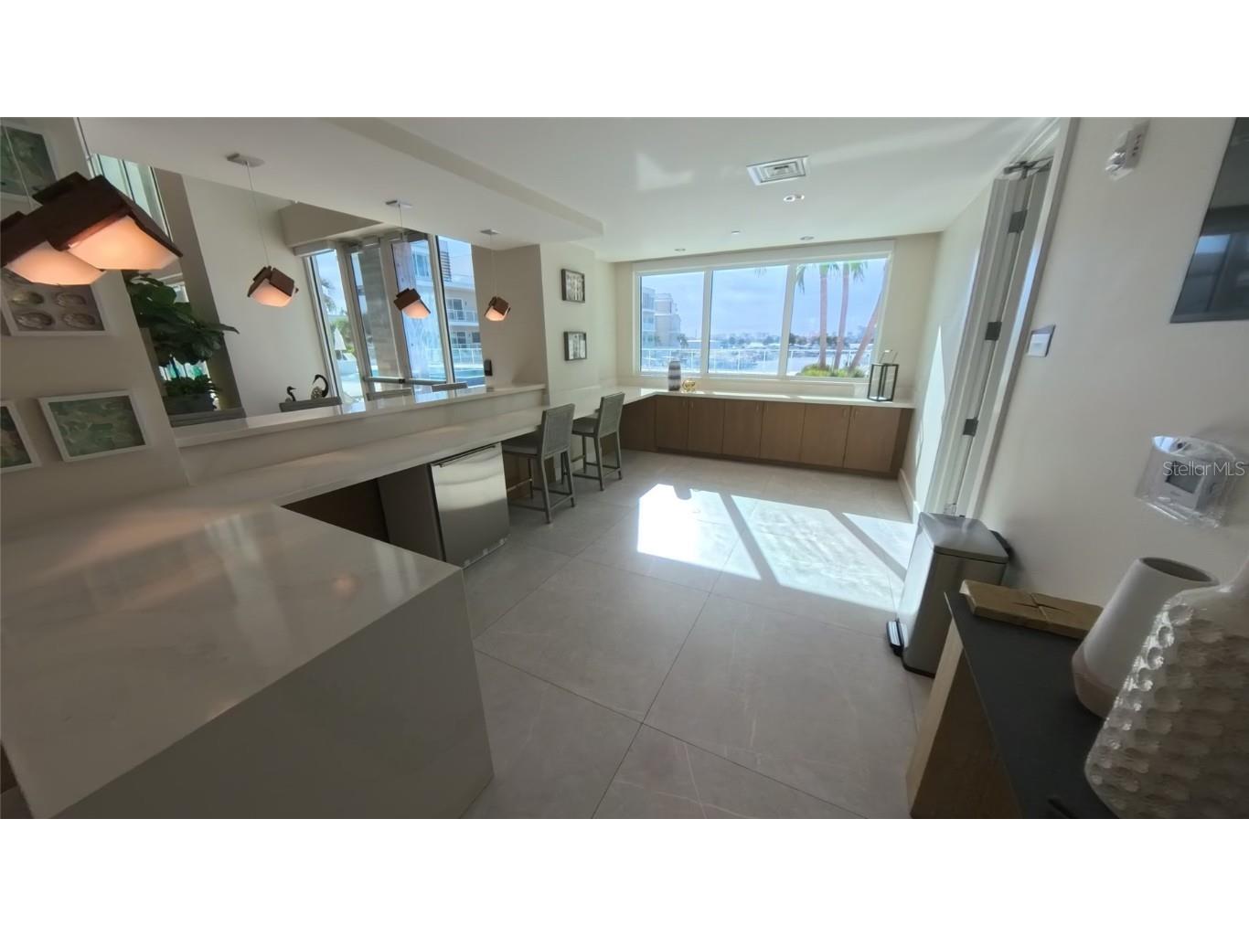 920 N Osceola Avenue #604 Clearwater FL 33755 TB8457234 image23