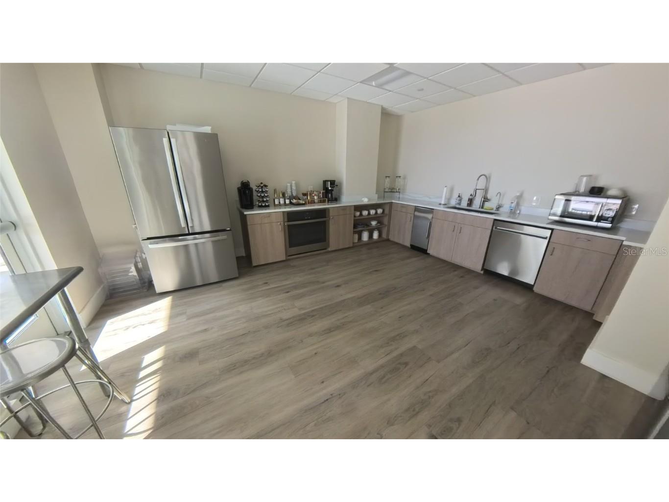 920 N Osceola Avenue #604 Clearwater FL 33755 TB8457234 image24
