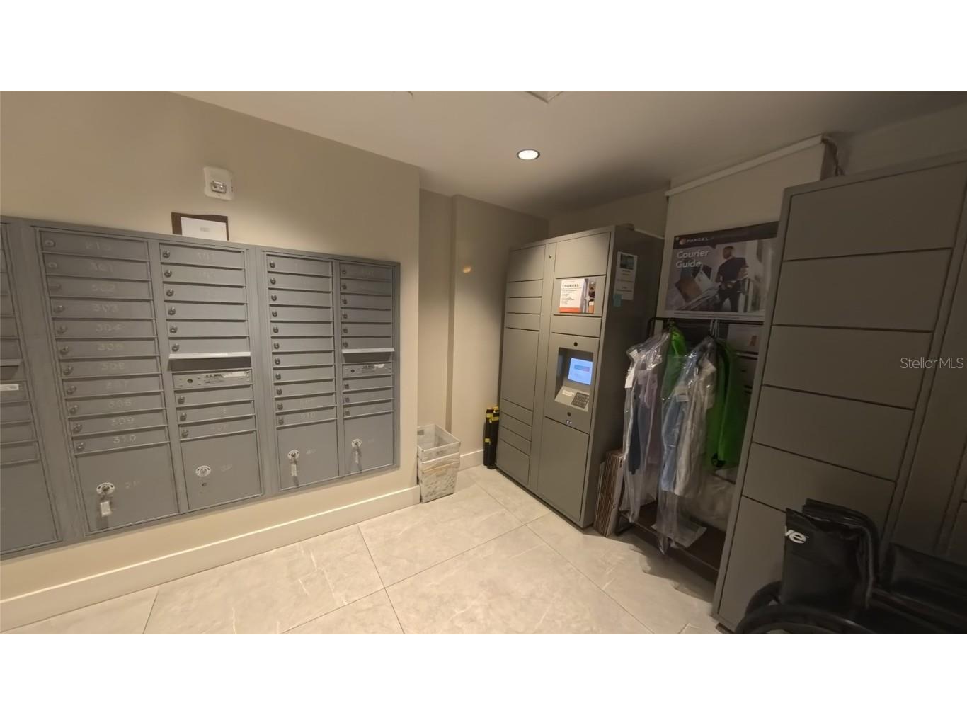 920 N Osceola Avenue #604 Clearwater FL 33755 TB8457234 image25