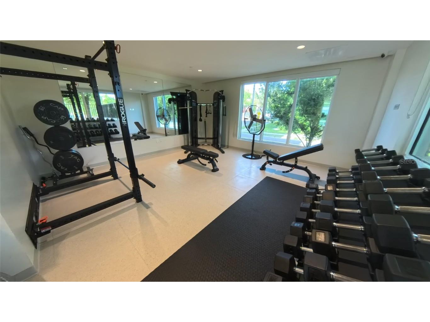 920 N Osceola Avenue #604 Clearwater FL 33755 TB8457234 image28