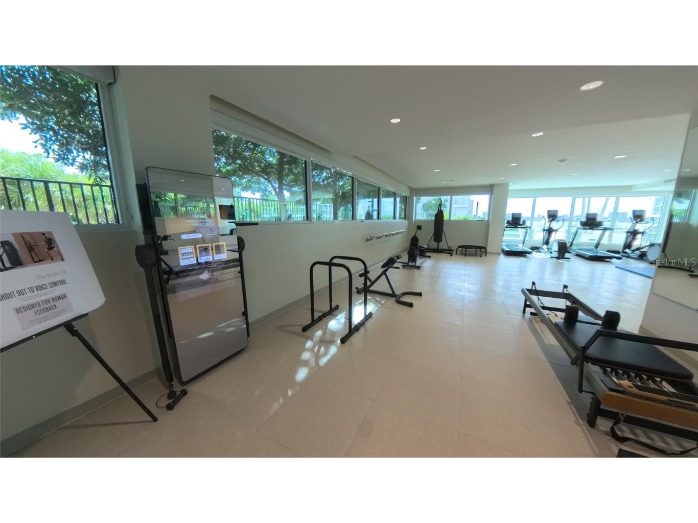 920 N Osceola Avenue #604 Clearwater FL 33755 TB8457234 image29