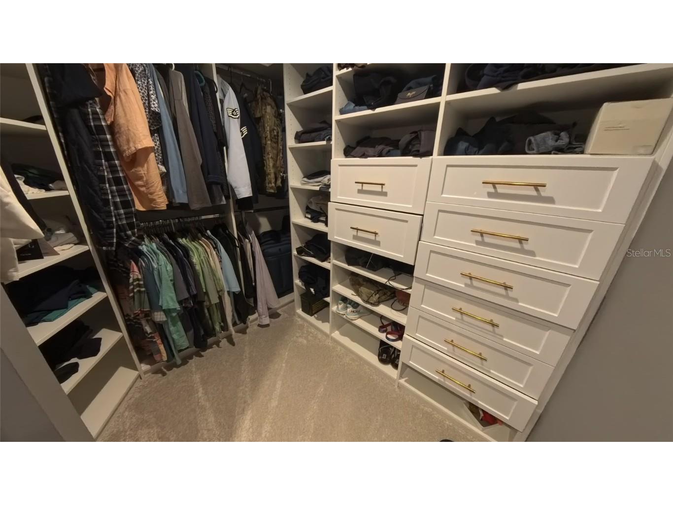 920 N Osceola Avenue #604 Clearwater FL 33755 TB8457234 image3