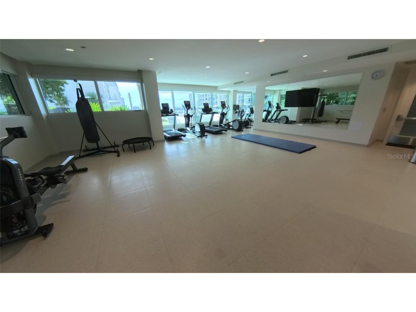 920 N Osceola Avenue #604 Clearwater FL 33755 TB8457234 image30