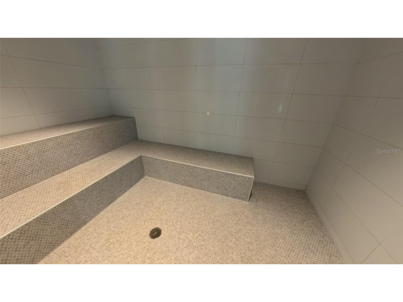 920 N Osceola Avenue #604 Clearwater FL 33755 TB8457234 image31