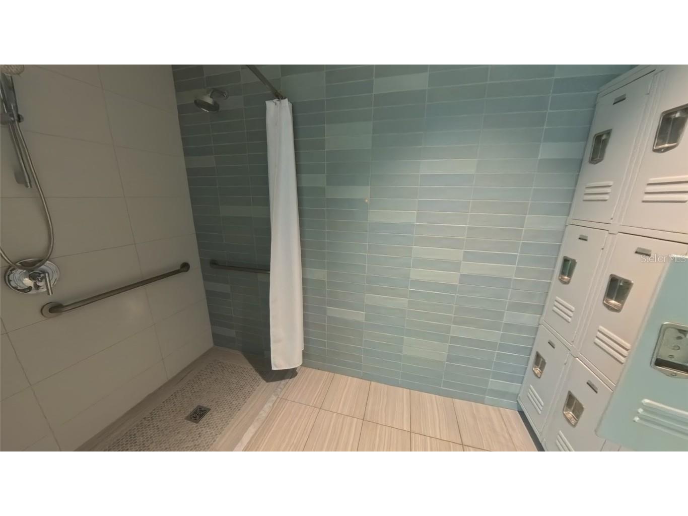 920 N Osceola Avenue #604 Clearwater FL 33755 TB8457234 image32