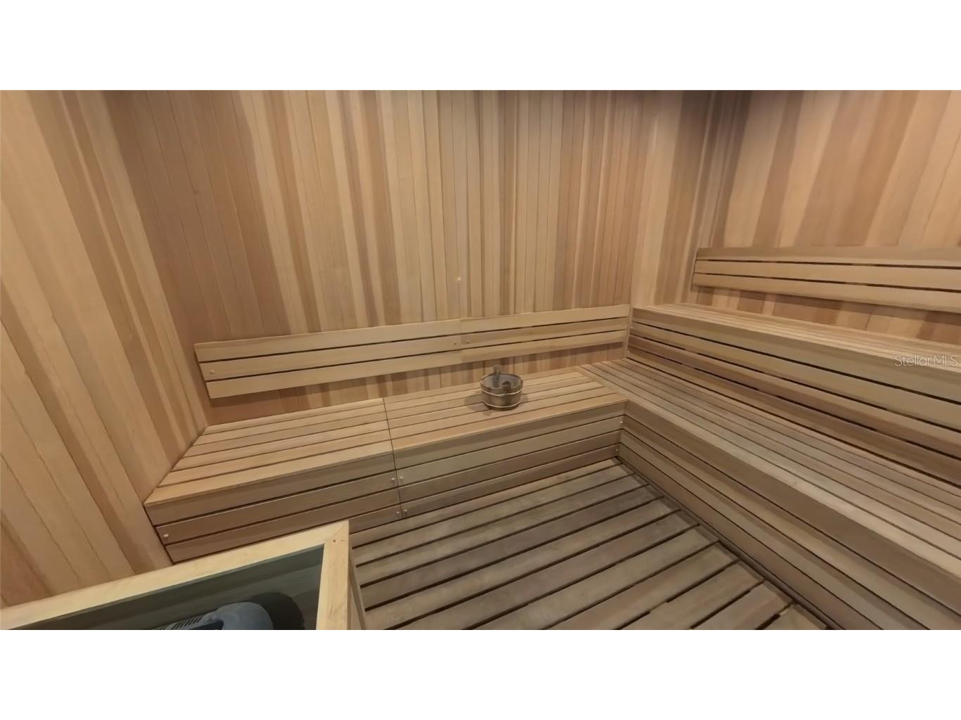 920 N Osceola Avenue #604 Clearwater FL 33755 TB8457234 image33