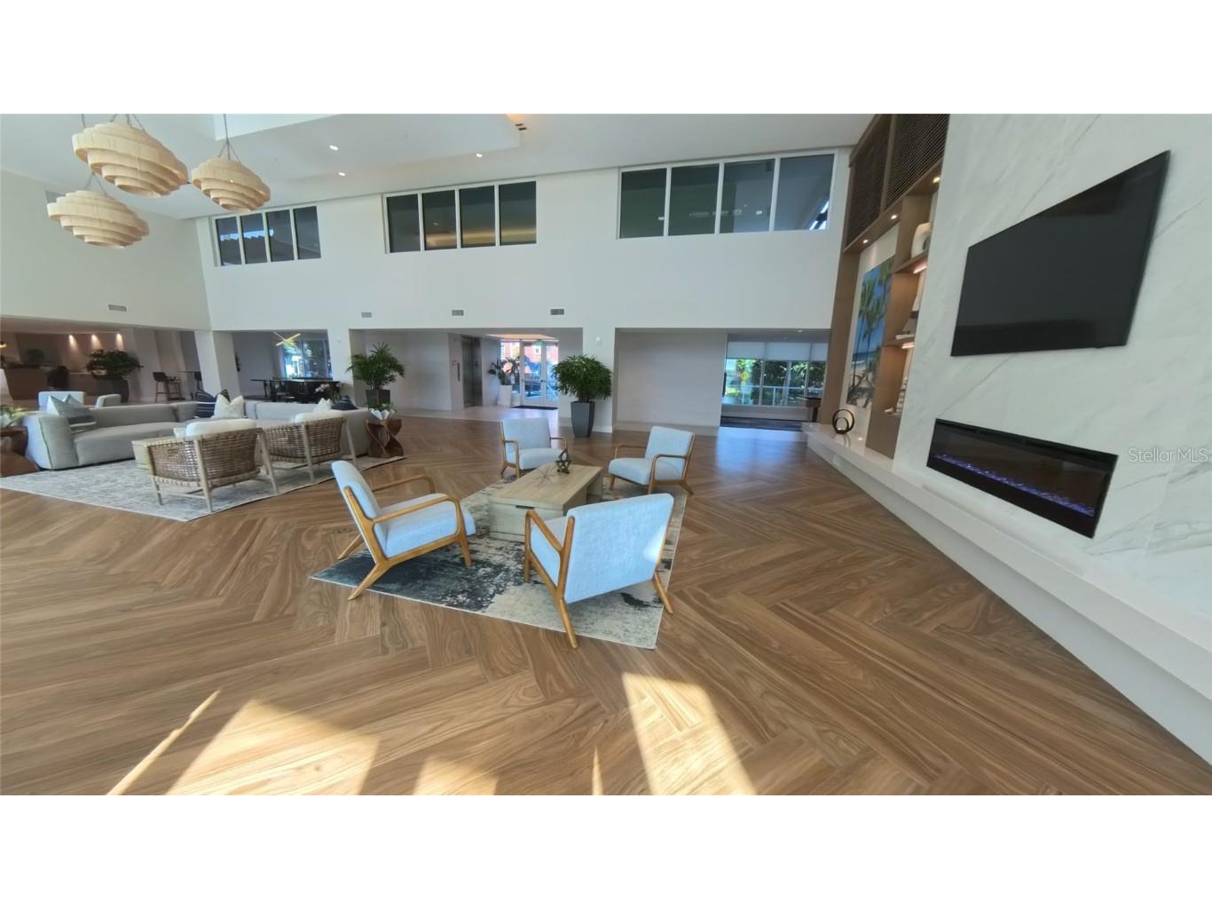 920 N Osceola Avenue #604 Clearwater FL 33755 TB8457234 image34