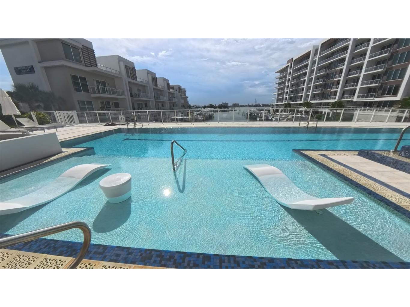 920 N Osceola Avenue #604 Clearwater FL 33755 TB8457234 image35