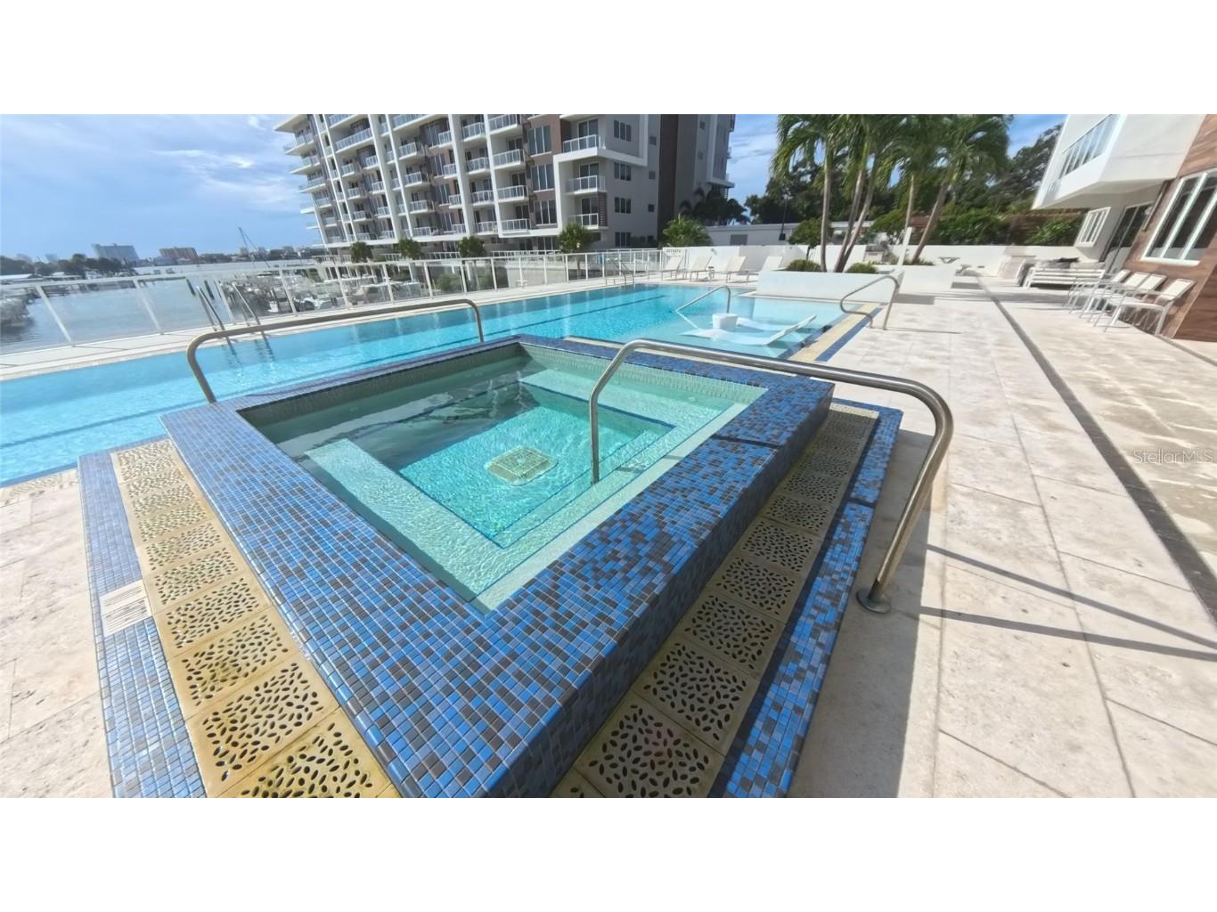 920 N Osceola Avenue #604 Clearwater FL 33755 TB8457234 image36
