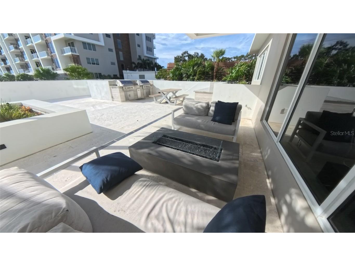 920 N Osceola Avenue #604 Clearwater FL 33755 TB8457234 image37