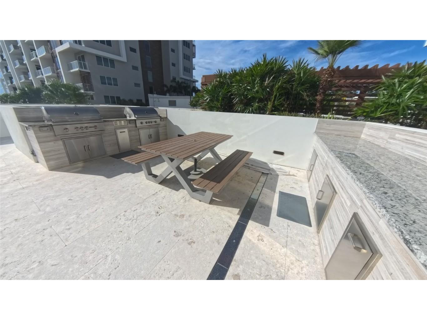 920 N Osceola Avenue #604 Clearwater FL 33755 TB8457234 image38