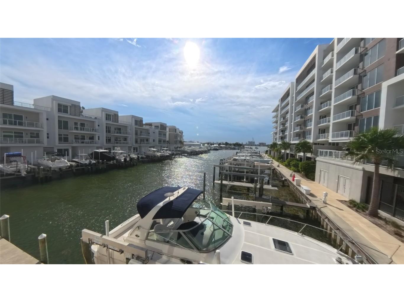 920 N Osceola Avenue #604 Clearwater FL 33755 TB8457234 image39