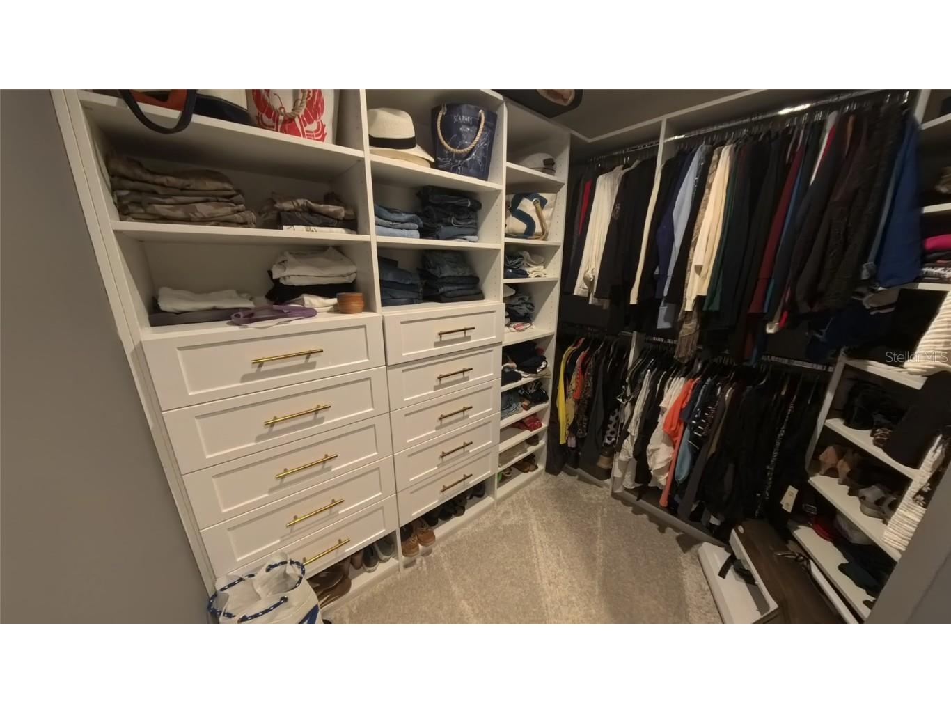 920 N Osceola Avenue #604 Clearwater FL 33755 TB8457234 image4