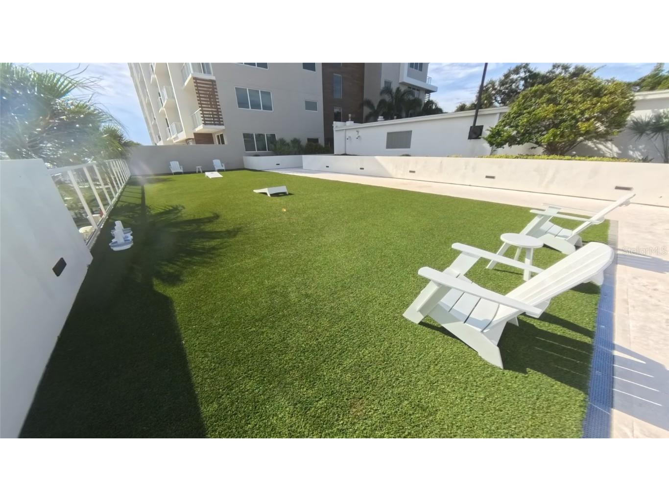 920 N Osceola Avenue #604 Clearwater FL 33755 TB8457234 image40